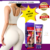 Aichun Beauty Natural Garlic  Fast Cream Hb 26  Massage Cream 100ml