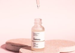 c433607644431f4a574eb91ab7559372.jpg The ORDINARY bu0l - Buffet Multi-Technology Peptide Serum - 30ml CANADA