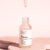 c433607644431f4a574eb91ab7559372.jpg The ORDINARY bu0l - Buffet Multi-Technology Peptide Serum - 30ml CANADA