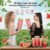 AR ARON Watermelon DD Gluta Facial Foam / Face Wash 190g arwf Made in Thailand