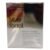 Aroma sil7 Magic Silver Facial 7 Steps Skincare Set