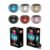 M3 JBLHARMAN Mini Portable Rechargeable Super Ultra HD Digital Sound Wireless Go Player Bluetooth Speaker Gop