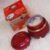 c4ba79dde452090546c054f659247dfb-1.jpg NEW KIM WHITENING (kimc) Ginseng and Pearl Softening Face CREAM 20g Made in THAILAND
