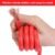 Heavy Duty 2000AMP 2 meter Car Battery Jump Leads Starter Booster High Quality Cables Jumper Cable with Travel Bag for Car Van Truck