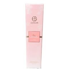 c4cc28bfad31de618d9e19c21d588e0b.jpg ESTELIN Skin Care (ecbt) Cherry Blossoms Micro-Nutritive Toner 110ml Moisturizing Purifying Restoring Hydrating Tone