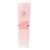 c4cc28bfad31de618d9e19c21d588e0b.jpg ESTELIN Skin Care (ecbt) Cherry Blossoms Micro-Nutritive Toner 110ml Moisturizing Purifying Restoring Hydrating Tone
