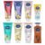 ORIGINAL VASELINE GLUTA HYA Serum Burst vghr Lotion 330ml Made in Thailand