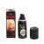 18+ FIVE LACKS- VIGA 500000 VERY HIGH Strong Spray Made In Germany   hb 21 Increase Delay Timing