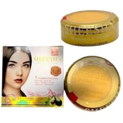 c52b98fb1e04ac4e3391ef3106c180fa.jpg SHEESHA Beauty WHITENING Cream Sbwc