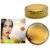 c52b98fb1e04ac4e3391ef3106c180fa.jpg SHEESHA Beauty WHITENING Cream Sbwc