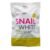 c53122201cd6555b9736dbb60b50e026.jpg Snail sgws GOLD SOAP X10 Intensive WHITENING SOAP by Precious Skin Made in THAILAND Precious Snail Gold SOAP (70g)