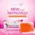 c53c7b534da1047691d882702b214f93.jpg Brilliant Skin KOJIC Acid bsks Acne Prone Skin Smoothens Lightens Micro-Exfoliating WHITENING SOAP 135g