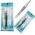 Stainless Steel Eyebrow et Tweezer for Multi-Purpose