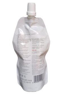 Naturally gl00 very curly or frizzy hair for Professional Use SCHWARZKOPF Strait GLATT No.0 400ml Straightening CREAM 400ml Neutralizing CREAM SCHWARZKOPF GLATT Hair Straightener CREAM