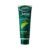 Antibacterial & Antifungal - Germs JUNSUI Natural Neem Face Wash Jnfw 100g