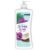 c5f13373be11eb3ff33ff6d1169a4abe.jpg Naturally Indulgent Coconut Milk & Orchid 621 Ml St. Ives Original Australia or New Zealand Sbco Softening Body Lotion