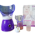 c5fe9874aa275370b857a19aba25bc13.png Silicon Face Steamer OSENJIE Professional High Quality Soft Cover