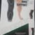 Knee Compression LuTing Sleeve [slsb] for Men & Women free size - Knee Brace Support for Running, Jogging, Sports, Joint Pain Relief, Arthritis & Injury Recovery