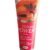 c6476b14af3435da4dd73d1d31dd454b-1.jpg Nature Power Papaya (nppw) WHITENING Facial Wash 125ml