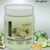 500ml Bio Glow Cucumber Moisturising bgcm Body Cream