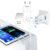 c657a3863bc78813bfbabd874d170a19.jpg DUAL USB Universal DC 5.0V – 3A Quick Charge Charger Phone Fast Charging Adapter uuqc 1