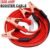 Heavy Duty Copper Wire 1200 AMP Booster Jump 2meter cable 1200amp Jumper Emergency Power Charging Battery accessories Starter for all vehicle