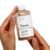 c67d7f3b45af2b6d38a536bc942394ba.jpg The Ordinary Glycolic Acid 7% Toning gic Solution 240ml Made in CANADA