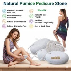 c6b773ad10789638a80b163cb8110902.jpg Pumice Stone Pedicure Tools Hard Skin Callus Remover for Feet and Hands psft
