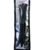HUDA BEAUTY Face Contour Makeup Brush hbb