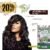 c6b90fb6696bd1e3341a200e9f7a62c2.jpg Natural HERBAL SUPER LONG HAIR Jojoba Oil slhc Capsules 50 Pcs with Vitamin E And Jojoba Oil Treatment for Hair Growth with Vitamin E Made in THAILAND