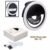 c6d1bfe9f89a2e1287f0d30d66f66e75.jpg Rechargeable LED Selfie Circular Ring Light Lamp Clip-On Flash Camera Phone Best For Phones and Laptops
