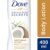 c6dc287acbab6889c20e6e63064fecf2.jpg DOVE Coconut Nourishing Secrets Restoring Ritual Body Lotion 400ml (dcrb)