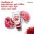 Banjaras Saffron with Pomegranate Blemish – Prone Skin (bspB) Face Wash 100ml