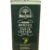Bertini Spanish EXTRA Virgin Olive Oil with  Blends of Refined 4L