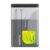 Nokia BL - 5C Rechargeable Li-ion 3.7v 3.8Wh Battery nrlb