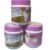 c6fcdda21c0f8e4001851063323d9844.jpg Natural HERBAL Extracted GOAT MILK WITH HONEY AND TAMARIND Gmvd VELEVET D'Hiver Jours UV Face and Body Lotion Made In THAILAND with 400g