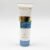 Made in FRANCE LO’real Paris WHITE Perfect Purifying & Brightening Milky Foam Face Wash Fcca