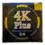 Original THAILAND 4K Plus 5X Night CREAM 4KP
