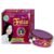 FAIZA Beauty Whitening Cream For All Skin Types 30g Fbcs