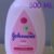 c790778954c44ede728979b4701885d0.jpg JOHNSON's BABY Crema Liquida (Jbcl) CREAM Lotion Made In ITALY 500ml