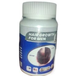c79ccb32f78eebee1326c1f4e2cb80ca.jpg Hair Growth Natural Herbal ingredient for Men-Anti Hair Loss 30 hgsa Capsules Made in USA
