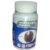 c79ccb32f78eebee1326c1f4e2cb80ca.jpg Hair Growth Natural Herbal ingredient for Men-Anti Hair Loss 30 hgsa Capsules Made in USA