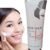 c79ce37c35e474dd769ffe0e877187cb.jpg New koi Kojie San Skin Lightening KOJIC Acid Facial WHITENING Wash Hydromoist 125ml