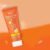 c7a1a0c42e49cea594fabe17b00dbae3.jpg Civic bright up (uvav) body serum Vitamin C SPF 50 PA+++ UVA/UVB Protection 150g