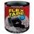 c7cb7f16a1396c0fab89c6d8508c7463.jpg Super Strong Flex Plastic Patching WATERPROOF Tape Powerful Adhesive with a Thick, Flexible Rubberized 4" (Fwpt)