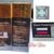 Original Made In Russia Tantra Titan Gel Gold  50ml HB 27 Special Men with Authentication Code