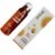 c7e2bebd82a048d47b47a33020c123e1.jpg DR RASHEL Vitamin C Makeup Fixer Vc Face Spray 160Ml (Dvmf) 3 In 1 Prep-Primer-Set Shine-Free