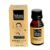 GLUTA WHITE (gwds) GLUTATHIONE and COLLAGEN Double WHITENING Serum 60ml