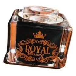 ROYAL BEAUTY WHITENING (rbta) Triple active comforting moisturizer All Skin Type Beauty CREAM 20g