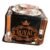 ROYAL BEAUTY WHITENING (rbta) Triple active comforting moisturizer All Skin Type Beauty CREAM 20g